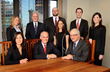 Customs Duties Avoidance the Subject of $500,000 False Claims Act Suit...