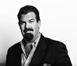 Continuing US Growth, Vertic Announces New Executive Hire