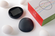 Introducing the Egg - Making Space on All Your Devices When You Need...