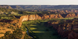 Mirr Ranch Group Launches Mirr Productions with New Feature Video...