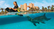 Bahamas Day Pass Launches with the Most Sought After Resort Shore...