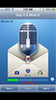 An Application to Send Voice Recordings and More was Featured on...