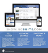 Realty Executives Northern Arizona Chooses Showing Suite, Inc.