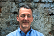 Ready State Hires Content Director Derek Slater