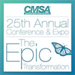 Registration Opens for Case Management Society of America's 25th...