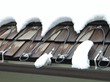 Nuheat’s Line of Freeze Protection Plug-In Kits Will Help Protect...