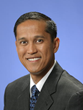 Rob Pascual Joins Wealth Management Marketing/Angie Herbers, Inc.