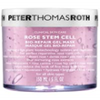 Get the Most Out of Any Skin Care Regimen: SkinStore.com Launches Next...
