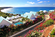 The Quintess Collection, a Leading Destination Club, Announces...