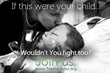 Calloway Insurance Inaugurates Charity Program In The Dallas, TX Area,...