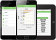ASAP Systems Passport Earns Distinction as a Top Inventory Management,...