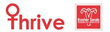 Join Easter Seals Thrive for an Interactive Twitter Chat About the...