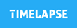 New Advanced Marketing Trainings in San Francisco by Timelapse