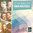 Dallas Women’s Foundation Looks to Celebrate Your #BestSelf