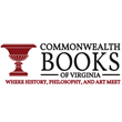 Commonwealth Books of Virginia Now Offers Innovative Partnerships for...