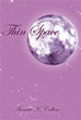 Annette K. Collins pens story of fate, choices in ‘Thin Space’