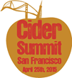 Cider Summit SF Expands to The Presidio for Second Annual Event and...