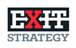 Escape the Room Company Expands in Charlotte; Exit Strategy Adds Four...