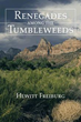 Author Hewitt Freiburg Brings Love of Archaeology to New Novel