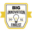Magnitude Software Data Warehouse Product Named a Finalist in the 2015...