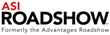 Grand Image Inc. Exhibits at 2015 ASI Roadshow
