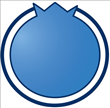 Blubrry introduces podcast subscribe tools in its flagship WordPress...