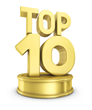 XBOSoft to Host Top 10 Agile Metrics Webinar