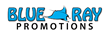 Blue Ray Promotions Newest Product Frisbee Flyer Plates for Kid Meal...