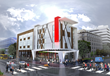 Best Western Introduces Vīb and BW Premier Collection in Berlin at the...