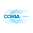 Cobia Systems Approved by Facebook and WordPress