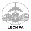LECMPA Expands Scholarship Program with BLET Auxiliary