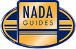 NADAguides Now Delivers Car Shoppers the Latest Local Car Deals Each...