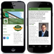 New Financial Information App Available from Bloom Asset Management,...