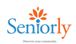 Launching Today: Seniorly Redefines the Experience of Discovering and...