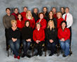 Women In Trucking Association Starts the Year with Strategic Planning...