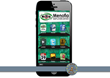 MSSA named as Infinite Monkeys’ Mobile App Of The Week for December...