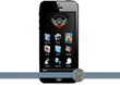 Infinite Monkeys Mobile App Of The Week for December 21st - 27th is...