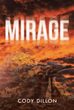 ‘Mirage’ shows dangerous world of assassins, espionage