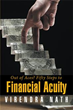 Finance expert discusses money, investments in new book