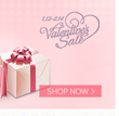Worldwide Retailer Fecbek.com is Preparing Valentine’s Gifts For...