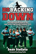NFL Player Agent Sean Stellato Releases Football’s Next Greatest Story