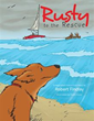 Dog Leaps to Rescue in New Children’s Book by Robert Findlay