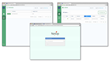 Netop Delivers Secure, Remote Access Across the Internet