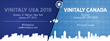 Vinitaly International Academy switches gear with local partners New...