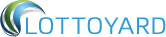 Lottoyard has simplified lottery ticket purchasing