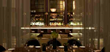 Miami Restaurant Tamarina Announces its Delicious and Sharable...