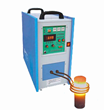 Big Discounts On the Induction Brazing Machines From...