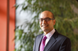 Concern about executive ‘brain drain’ from developing countries is...