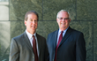 Booth & Koskoff Celebrates 30 Years as California Personal Injury...