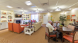 Grandview Memory Support Praised for its ‘Innovative Architecture and...